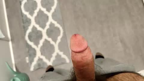 prinzkail643 online show from 21, 12, 2025