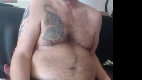 prinzpiercing online show from 15, 9, 2025