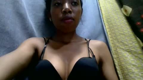 prisca880319 online show from 2, 5, 2026