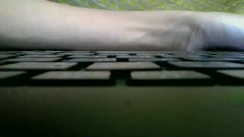 prisca880319 online show from 17, 5, 2026