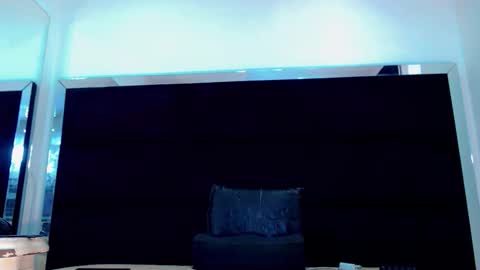 Snapshot of priscilarainbow chatting on 26, 4, 2026 priscilarainbow online show from 26, 4, 2026
