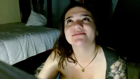 prismm_ online show from 8, 11, 2025