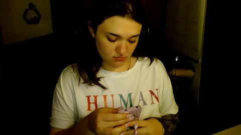 Snapshot of prismm_ chatting on 17, 1, 2026 prismm_ online show from 17, 1, 2026