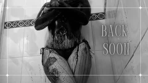 Snapshot of prismm_ chatting on 19, 1, 2026 prismm_ online show from 19, 1, 2026