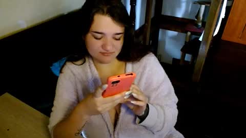 Snapshot of prismm_ chatting on 18, 3, 2026 prismm_ online show from 18, 3, 2026