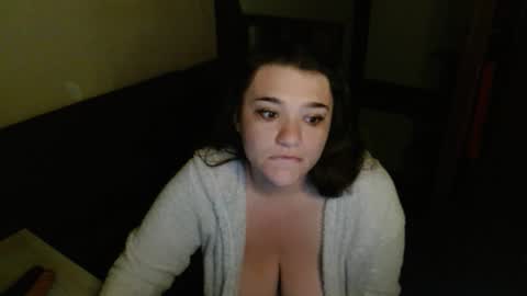 Snapshot of prismm_ chatting on 27, 3, 2026 prismm_ online show from 27, 3, 2026