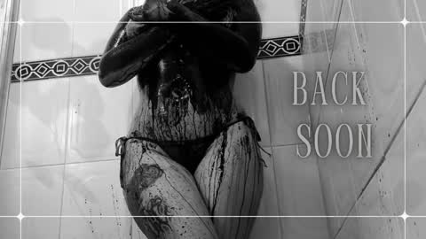 Snapshot of prismm_ chatting on 4, 4, 2026 prismm_ online show from 4, 4, 2026