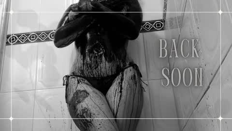 Snapshot of prismm_ chatting on 11, 4, 2026 prismm_ online show from 11, 4, 2026