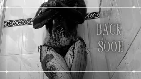 Snapshot of prismm_ chatting on 12, 4, 2026 prismm_ online show from 12, 4, 2026