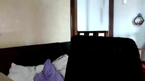 Snapshot of prismm_ chatting on 13, 4, 2026 prismm_ online show from 13, 4, 2026