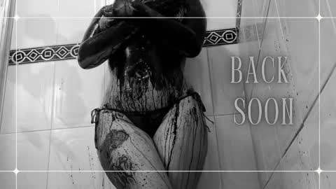 Snapshot of prismm_ chatting on 15, 4, 2026 prismm_ online show from 15, 4, 2026