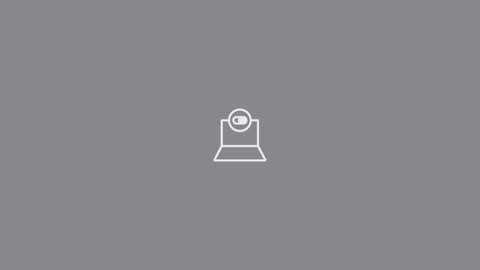 Snapshot of prisnaw chatting on 15, 12, 2024 prisnaw online show from 15, 12, 2024