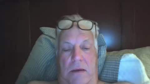 Snapshot of prisnaw chatting on 11, 10, 2025 prisnaw online show from 11, 10, 2025