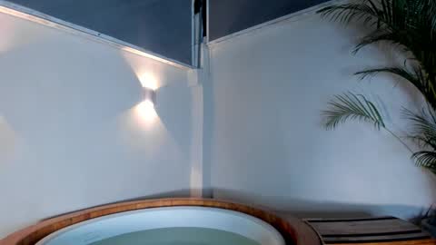 prissi_rivas online show from 16, 11, 2025