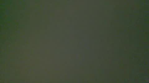 Snapshot of prissyymissyy chatting on 13, 2, 2025 prissyymissyy online show from 13, 2, 2025