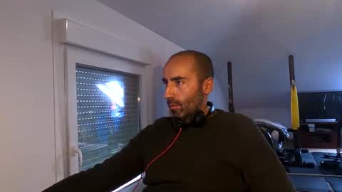 Snapshot of prittinho chatting on 27, 1, 2025 prittinho online show from 27, 1, 2025