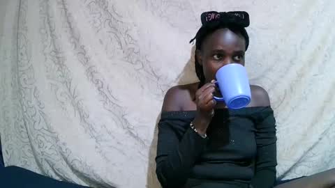 pritty_amber online show from 26, 2, 2026