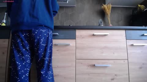 Space online show from 31, 10, 2025