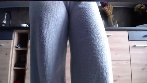 Space online show from 11, 11, 2025