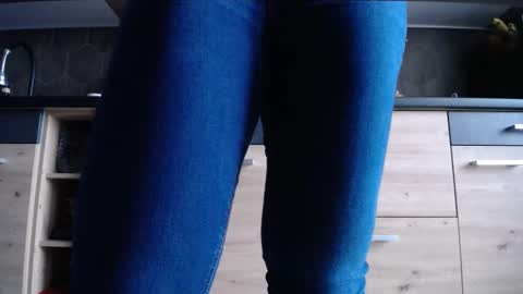 Space online show from 24, 11, 2025