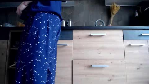 Space online show from 27, 2, 2026