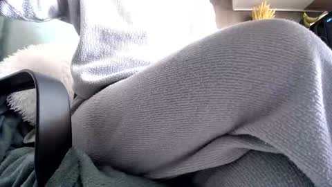 Space online show from 5, 3, 2026