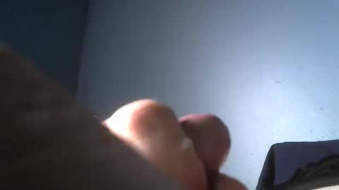 Snapshot of privatefuckit chatting on 24, 11, 2025 privatefuckit online show from 24, 11, 2025