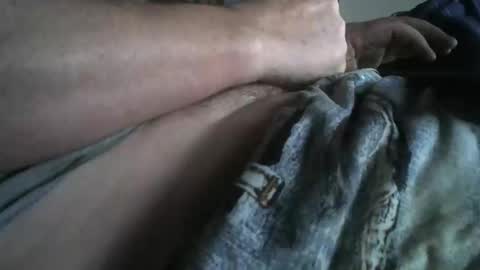 Snapshot of privatefuckit chatting on 5, 3, 2026 privatefuckit online show from 5, 3, 2026