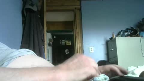 Snapshot of privatefuckit chatting on 13, 4, 2026 privatefuckit online show from 13, 4, 2026