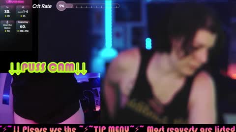 PenneyLayne online show from 3, 12, 2024