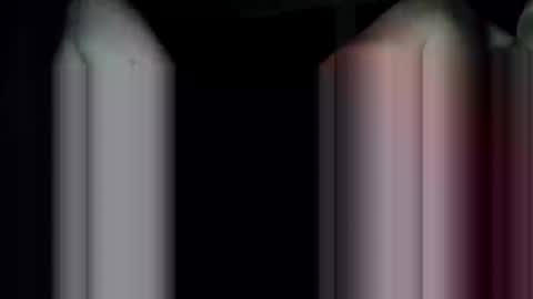 Snapshot of privatesleep22 chatting on 9, 10, 2025 privatesleep22 online show from 9, 10, 2025