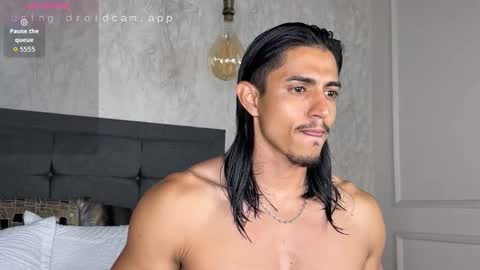 privilegewc online show from 25, 11, 2025