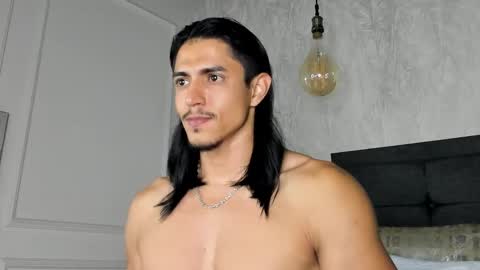 privilegewc online show from 27, 11, 2025