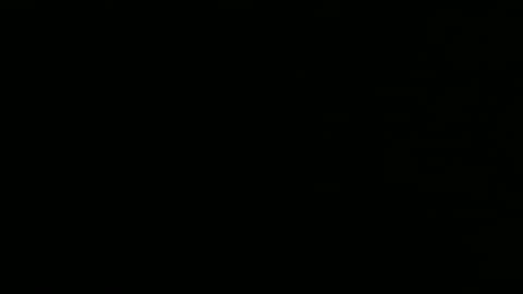 privinicy online show from 1, 2, 2026