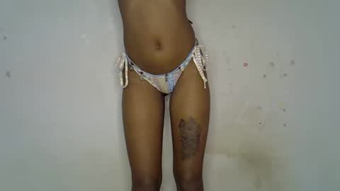 Snapshot of priya_queen chatting on 21, 4, 2026 priya_queen online show from 21, 4, 2026