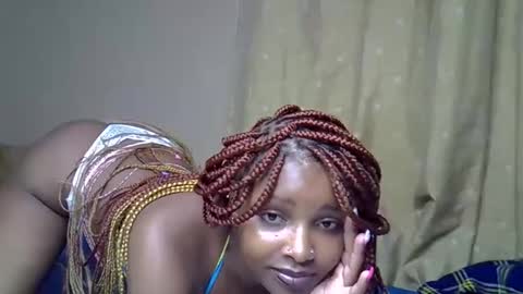 Snapshot of priya_queen chatting on 12, 5, 2026 priya_queen online show from 12, 5, 2026