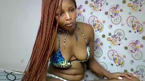 Snapshot of priya_queen chatting on 20, 5, 2026 priya_queen online show from 20, 5, 2026