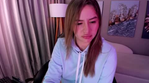 Priya Rose online show from 11, 3, 2025