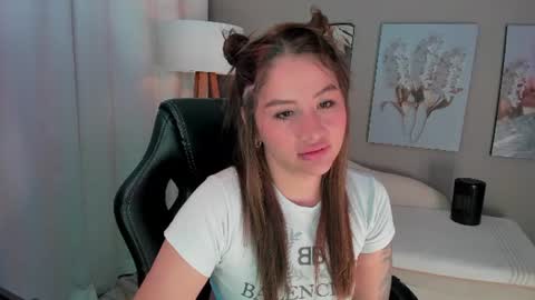 Snapshot of priya_rose chatting on 27, 6, 2026 Priya Rose online show from 27, 6, 2026
