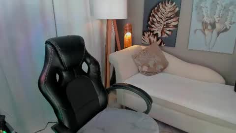 Snapshot of priya_rose chatting on 11, 7, 2026 Priya Rose online show from 11, 7, 2026