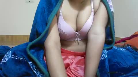 Snapshot of priyonti34 chatting on 11, 12, 2024 Priyonti ganguli online show from 11, 12, 2024