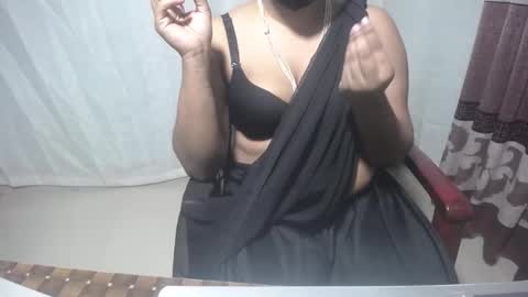 Priyonti ganguli online show from 7, 2, 2026