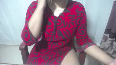 Priyonti ganguli online show from 16, 2, 2026