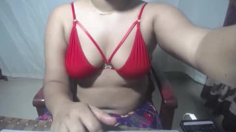 Priyonti ganguli online show from 27, 2, 2026