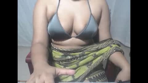 Priyonti ganguli online show from 7, 3, 2026