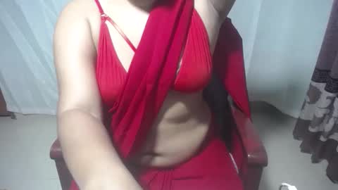 Snapshot of priyonti34 chatting on 8, 3, 2026 Priyonti ganguli online show from 8, 3, 2026