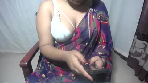 Priyonti ganguli online show from 17, 6, 2026