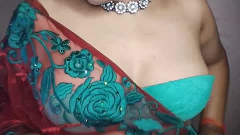 priyu_ online show from 21, 11, 2025