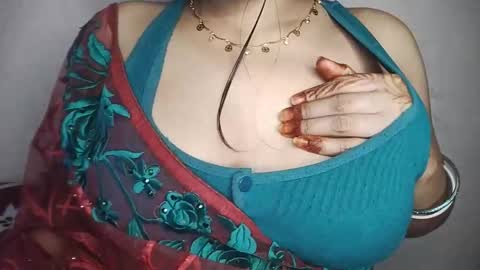 priyu_ online show from 15, 12, 2025