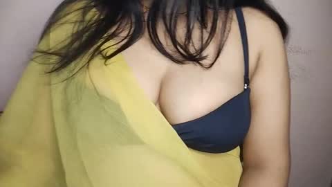 priyu_ online show from 19, 12, 2025